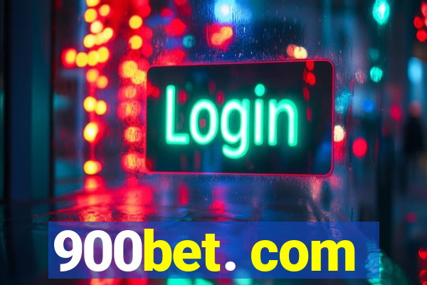 900bet. com